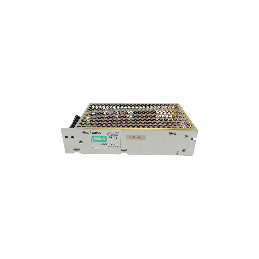 COSEL K50A-5 5V 10A NSNP