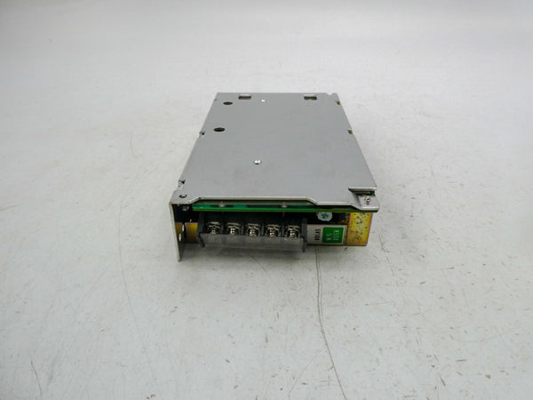 COSEL K50A-5 5V 10A NSNP