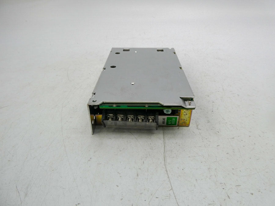 COSEL K50A-5 5V 10A NSNP
