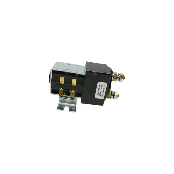 CONTACTOR SW180 48V NSNP
