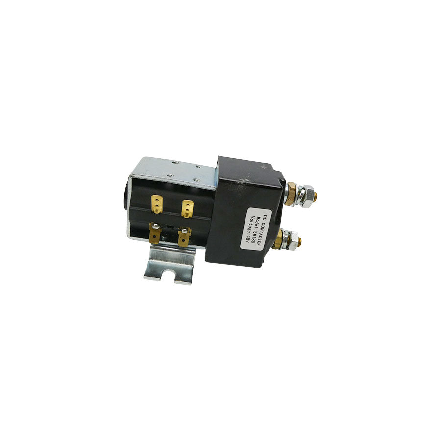 CONTACTOR SW180 48V NSNP