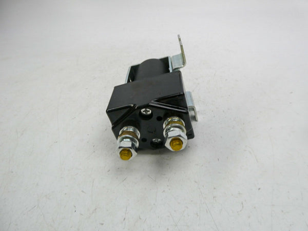 CONTACTOR SW180 48V NSNP