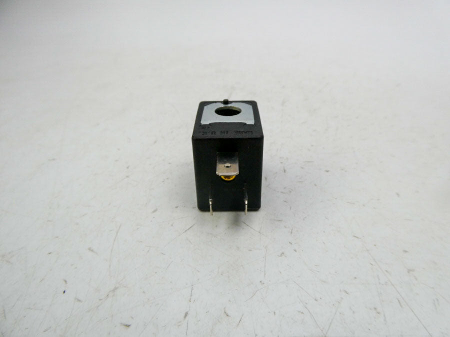 IMI NORGREN 18J 110/120V NSNP