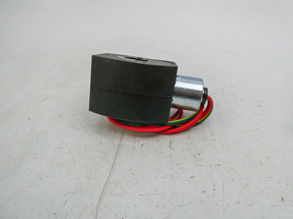 ASCO 238614-032-D MP-C-144 110/120V NSMP