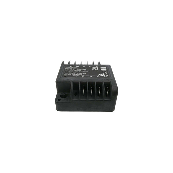 KRIWAN 22A278S25 120/240VAC NSNP