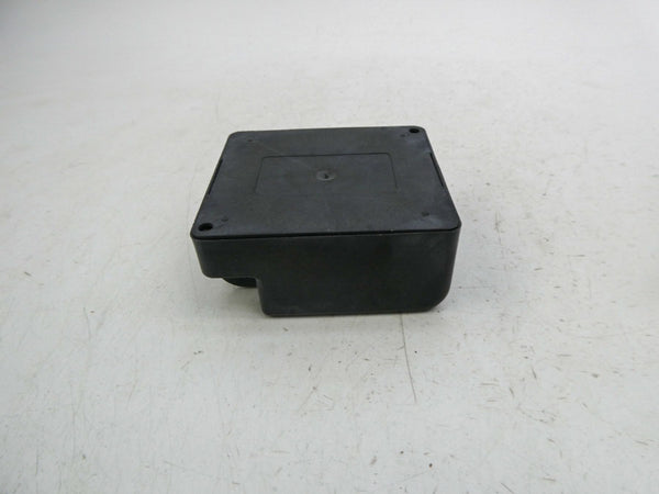 KRIWAN 22A278S25 120/240VAC NSNP