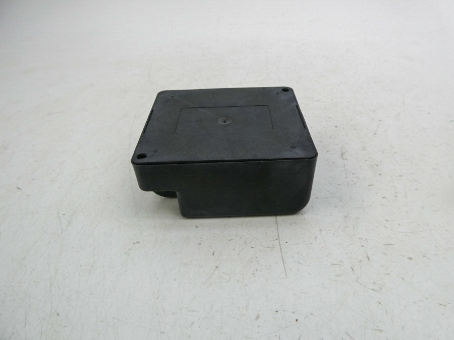 KRIWAN 22A278S25 120/240VAC NSNP