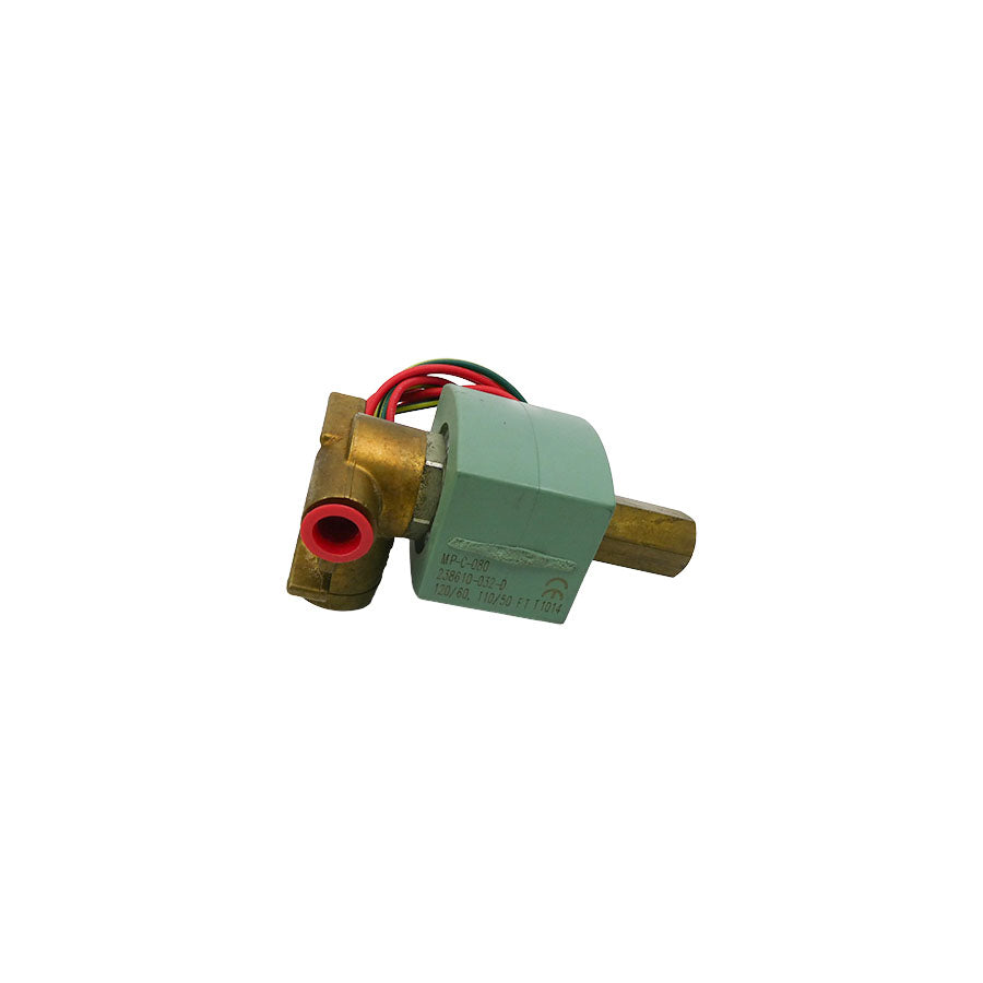 ASCO 238610-032-D MP-C-080 110/120V (AS PICTURED) NSNP