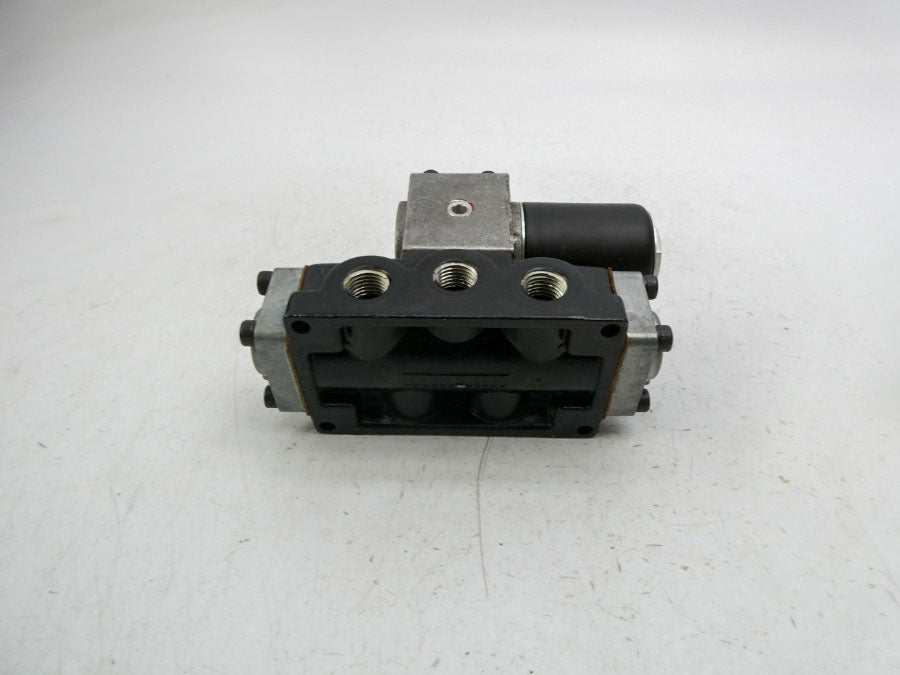 AAA PRODUCTS SO2O 160PSI NSNP