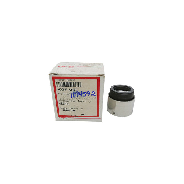 FLOWSERVE 46945 NSMP