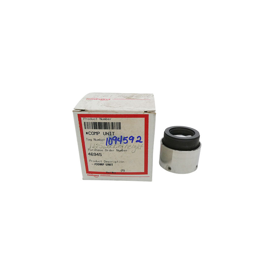 FLOWSERVE 46945 NSMP