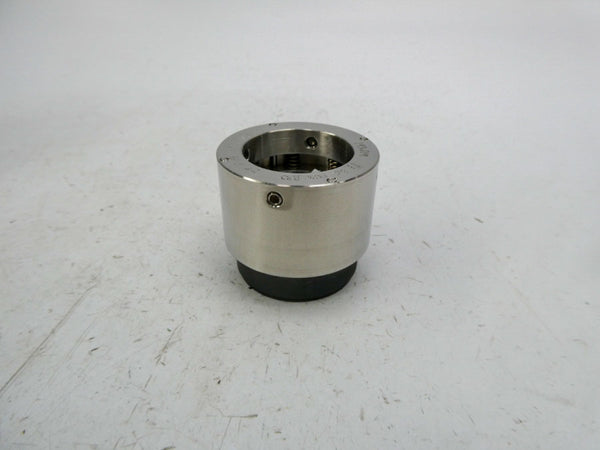 FLOWSERVE 46945 NSMP