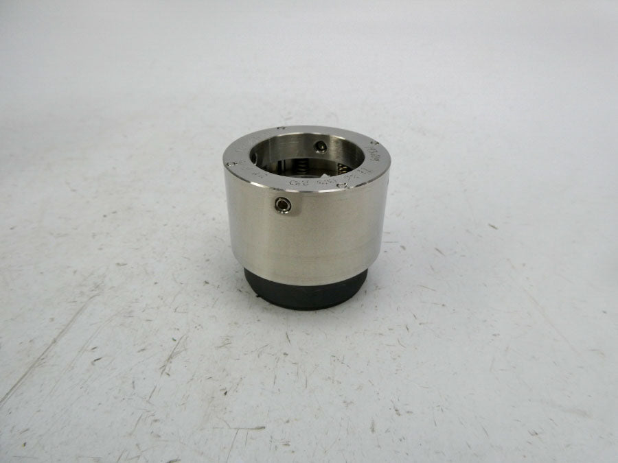 FLOWSERVE 46945 NSMP
