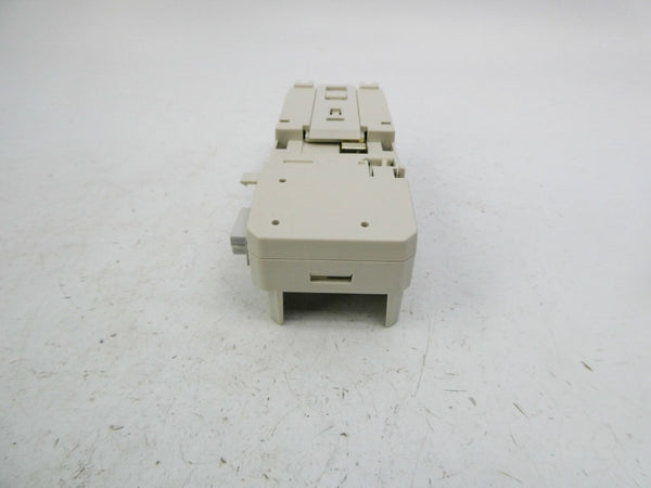 ABB TU814V1 3BSE013233R1 NSMP