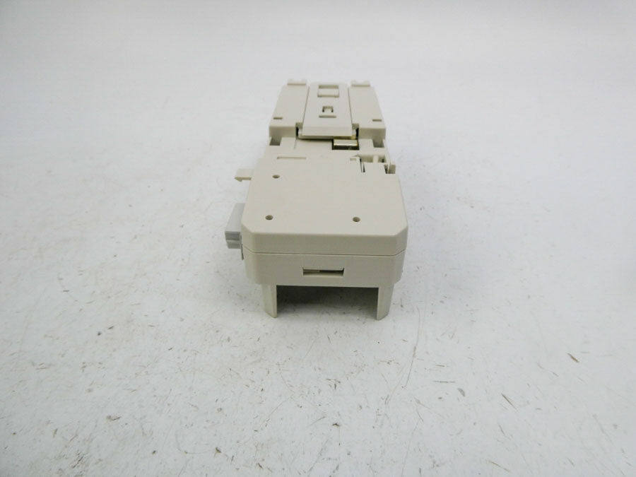 ABB TU814V1 3BSE013233R1 NSMP