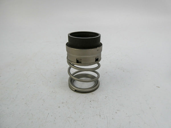 JOHN CRANE M046-19 NSMP