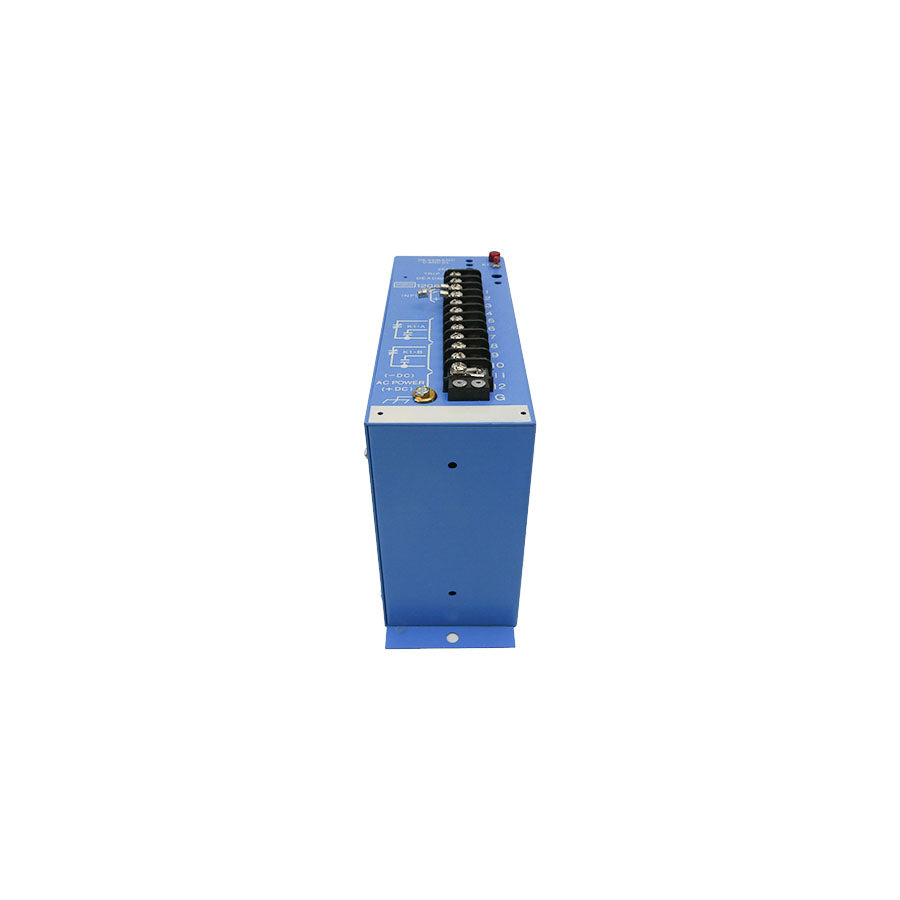 AMETEK ET-1208 115VAC NSNP