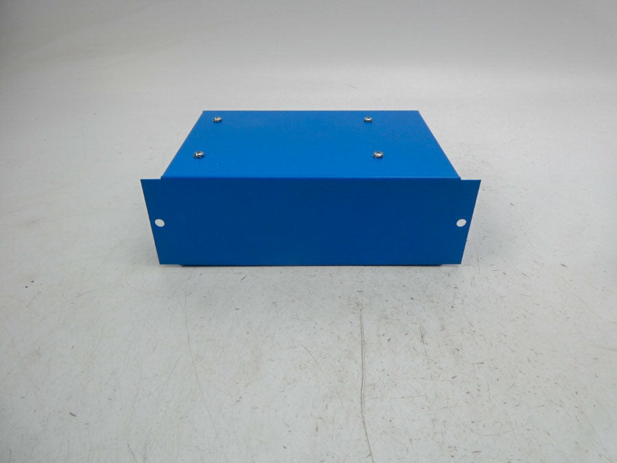 AMETEK ET-1208 115VAC NSNP