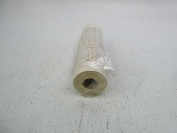 BECKMAN 181474 NSMP