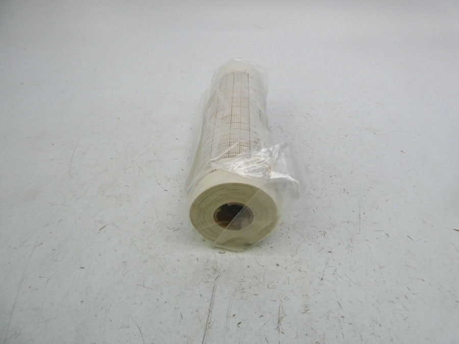 BECKMAN 181474 NSMP