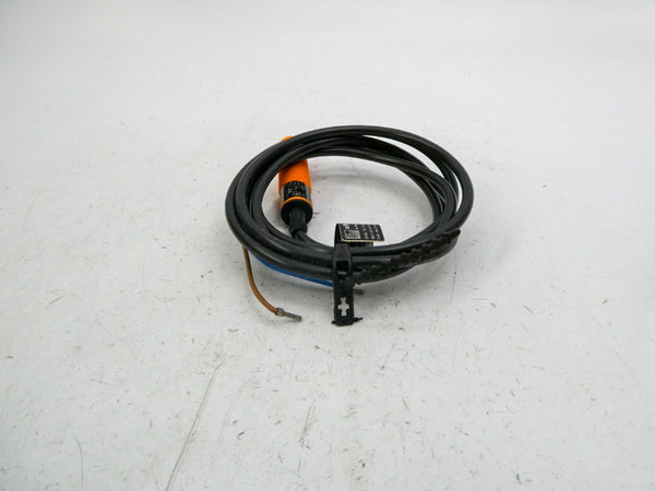 IFM EFECTOR IG0325 IG-2005-ABOA NSMP
