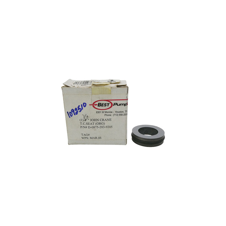 BEST PUMP D-0875-283-9205 NSMP