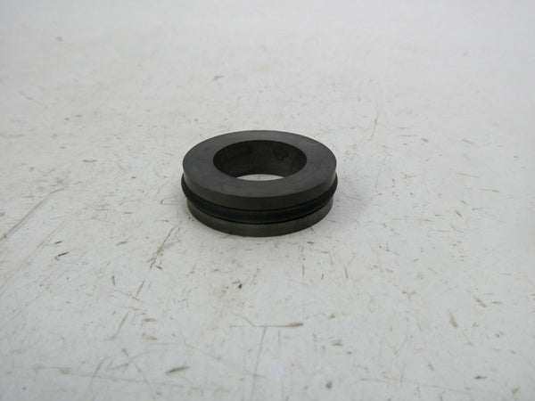 BEST PUMP D-0875-283-9205 NSMP