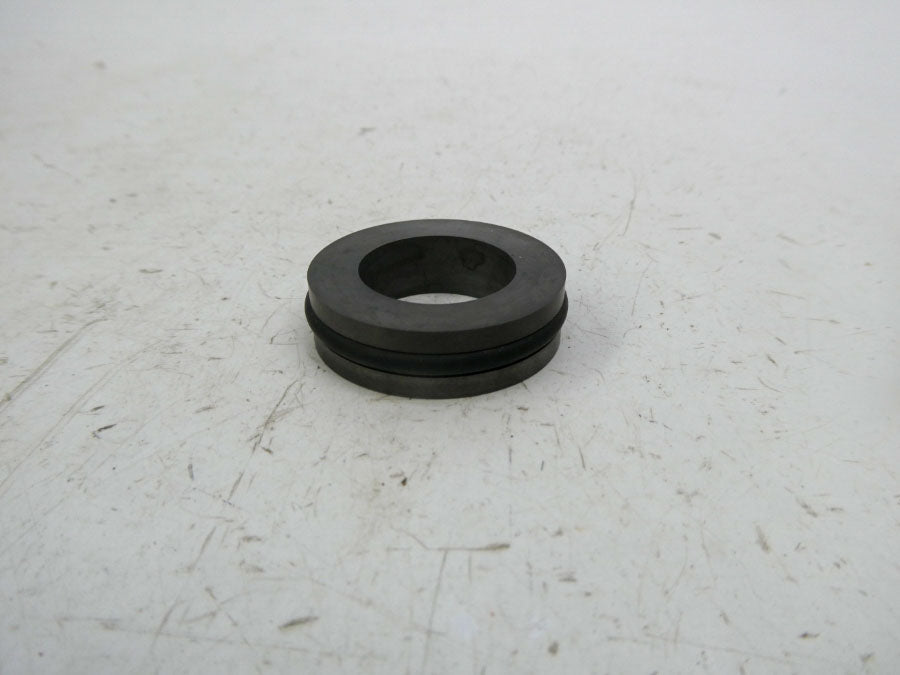 BEST PUMP D-0875-283-9205 NSMP