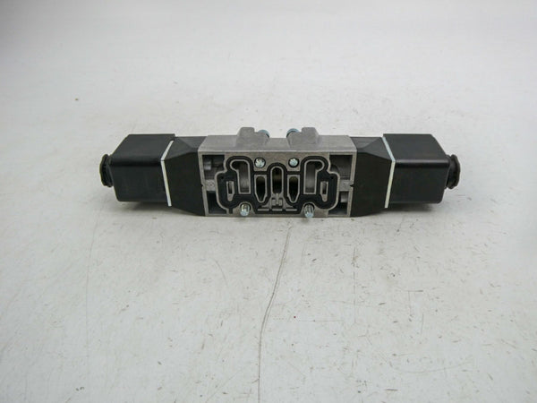 NORGREN SXE05731600028NB NSNP