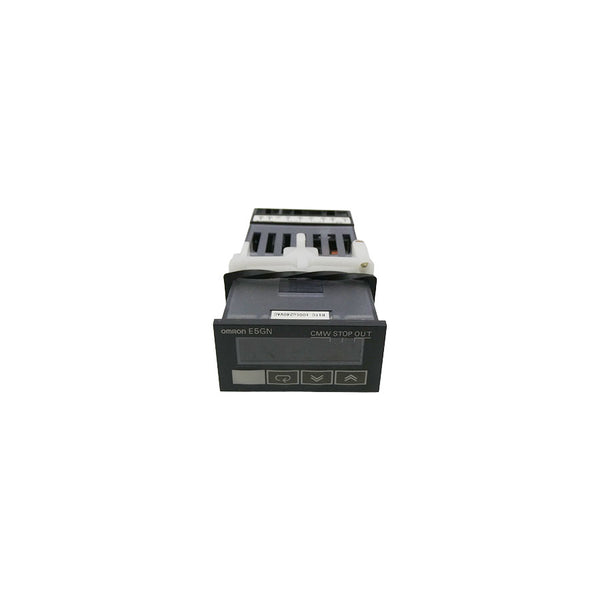 OMRON E5GN-R1TC NSNP