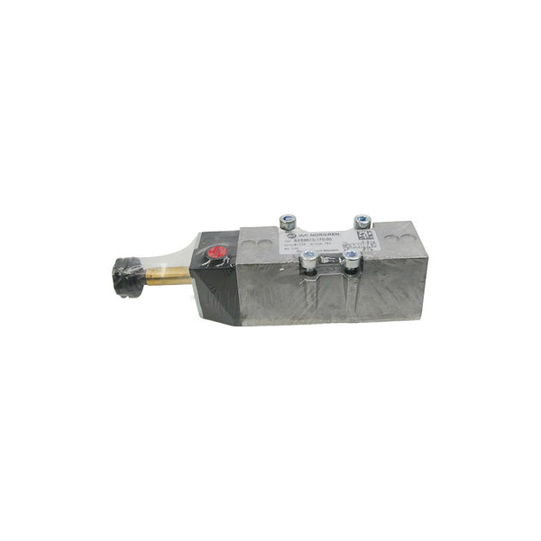 IMI NORGREN SXE9573-170-00 NSNP