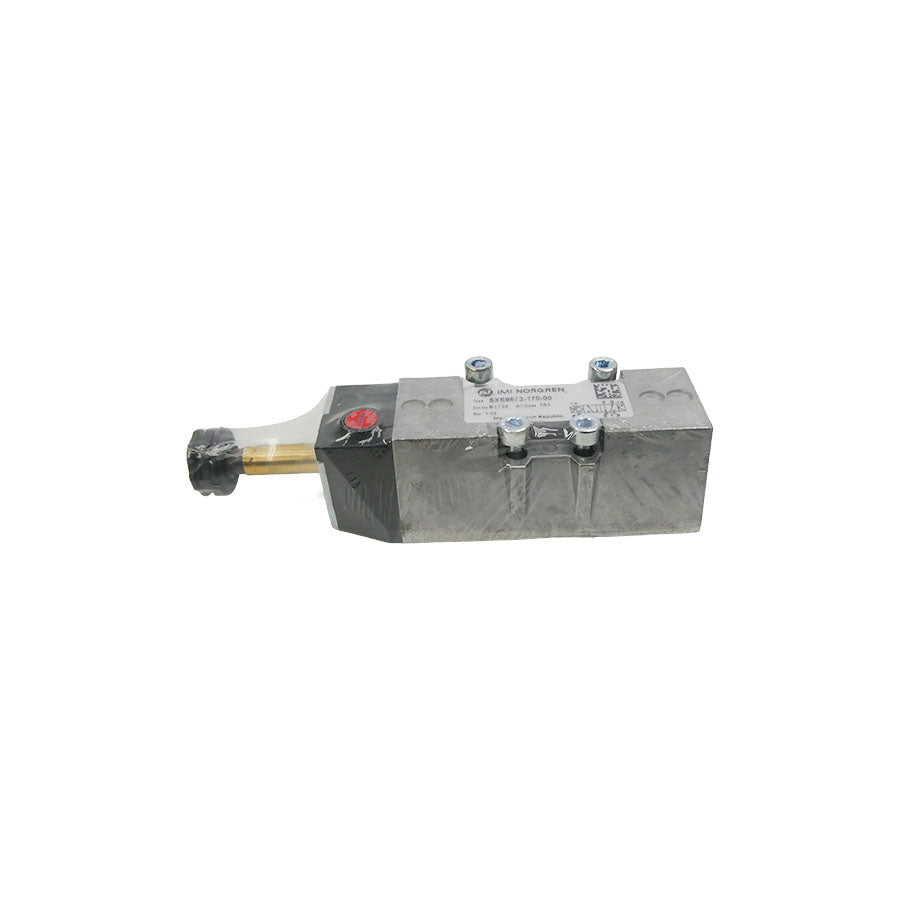IMI NORGREN SXE9573-170-00 NSNP