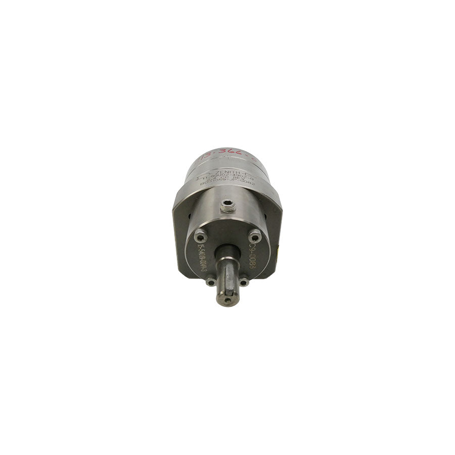 ZENITH 11-90002-4902-0 NSNP