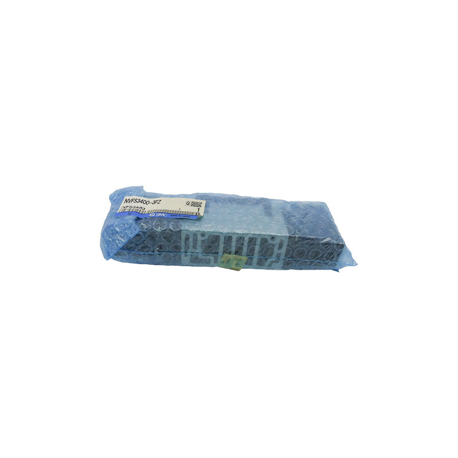 SMC NVFS3400-3FZ NSMP