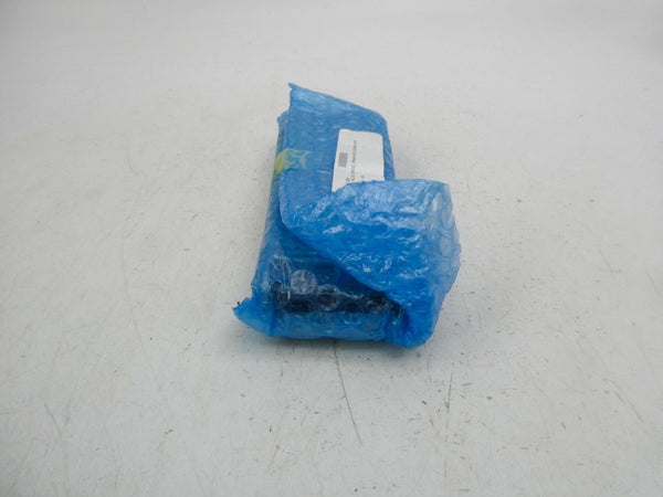 SMC NVFS3400-3FZ NSMP