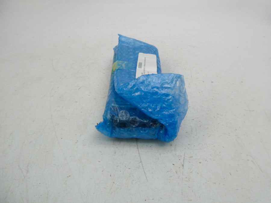 SMC NVFS3400-3FZ NSMP