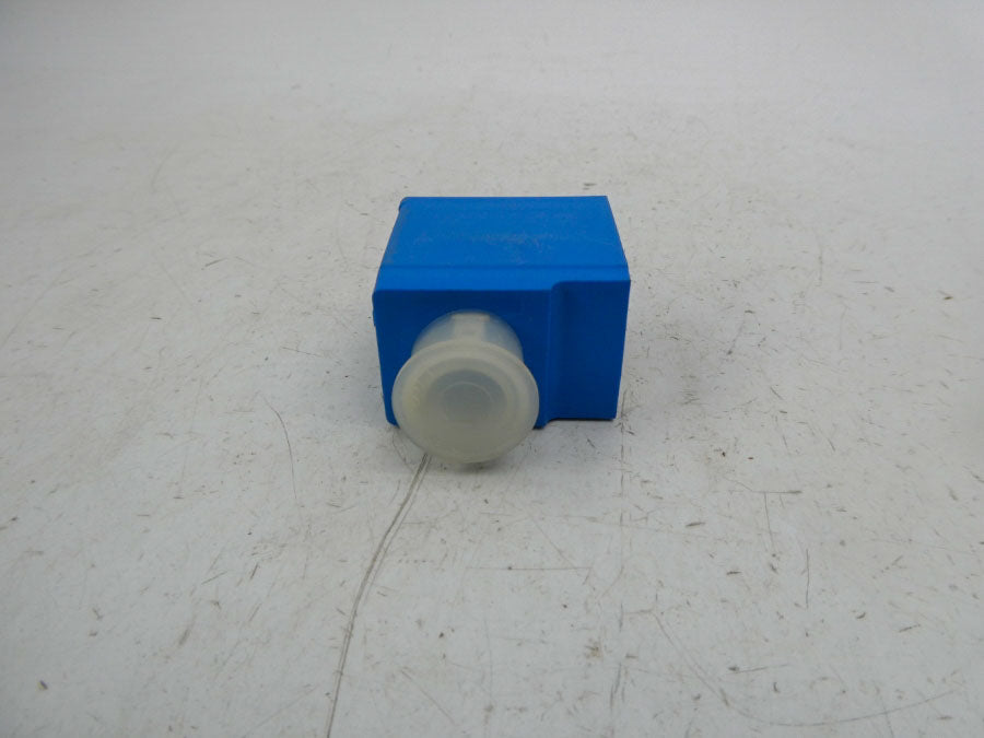 DANFOSS 042N7551 24VDC NSMP