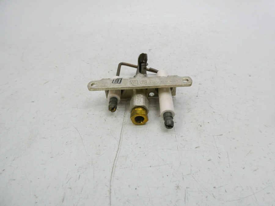 HONEYWELL Q179C1041 NSMP