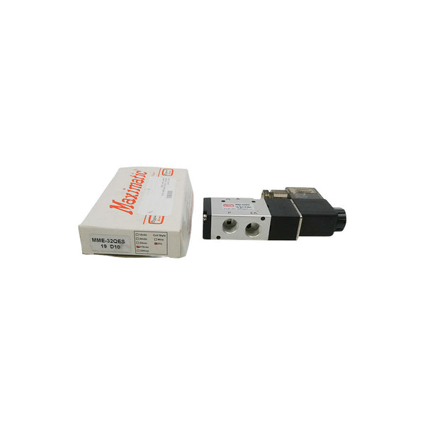 CLIPPARD MME-32QES 110VAC NSMP