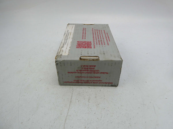 CURTISS WRIGHT V-853-C (PKG OF 10) NSFS