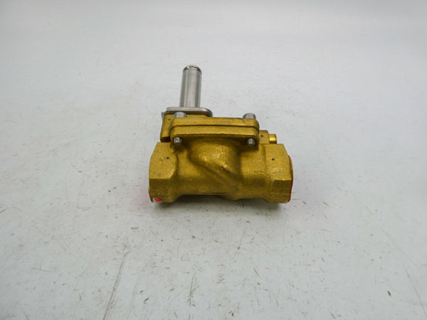 DANFOSS 032U7115 1/2" NSMP