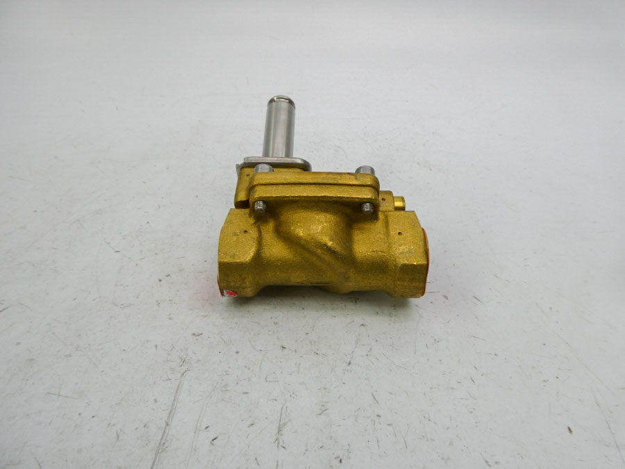 DANFOSS 032U7115 1/2" NSMP