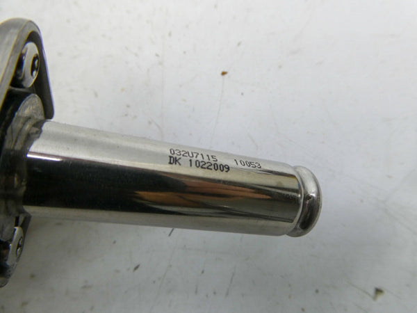 DANFOSS 032U7115 1/2" NSMP