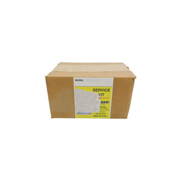 LAMAN 150SKA NSFS