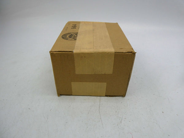 LAMAN 150SKA NSFS