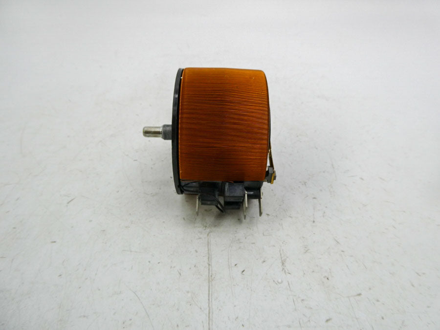 SUPERIOR ELECTRIC 9T92A1005 120V NSMP