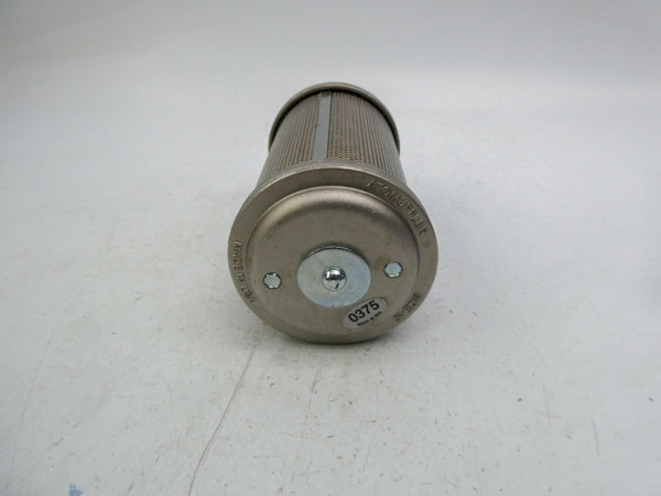 ALLIED WITAN 0375010 X10 NSMP