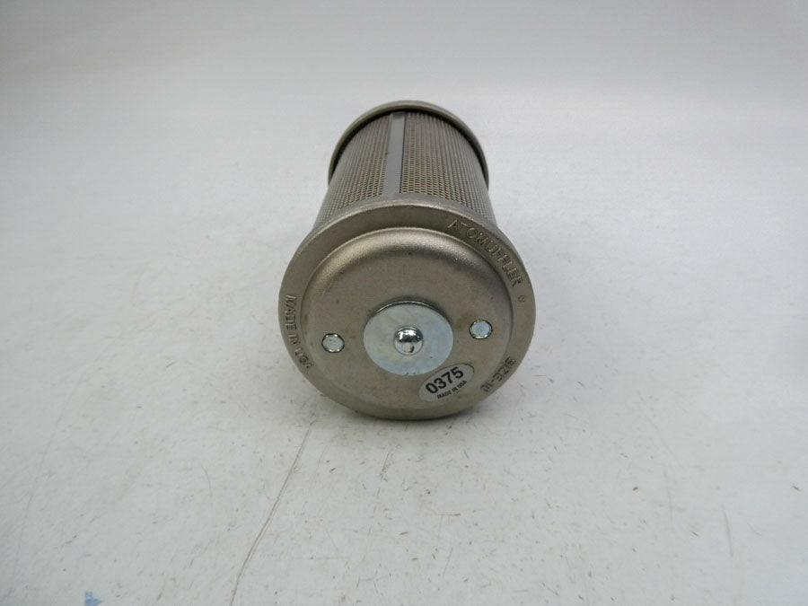 ALLIED WITAN 0375010 X10 NSMP