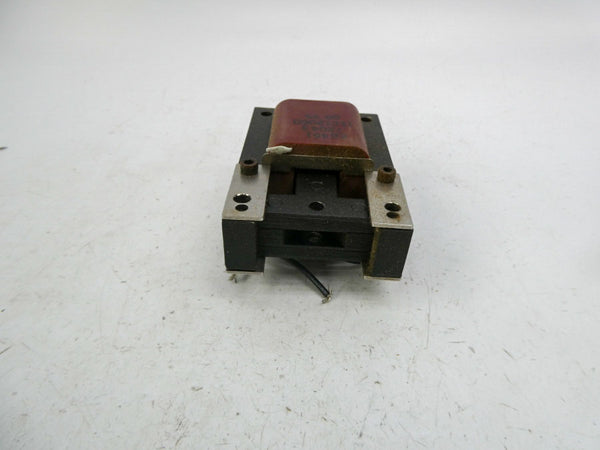 NAMCO EB450-20364 110/120V NSMP
