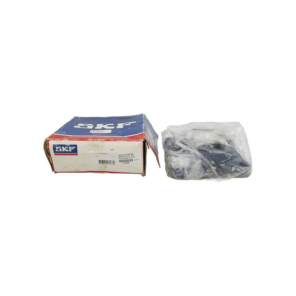 SKF FYJ70TF NSMP